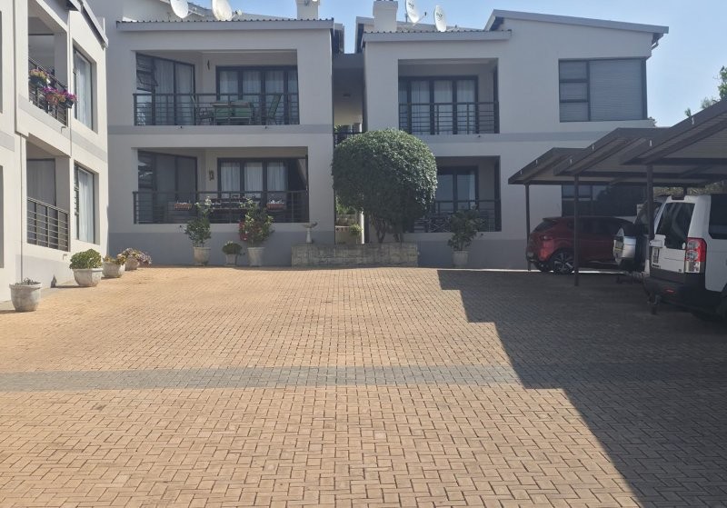 3 Bedroom Property for Sale in Ferreira Town Eastern Cape